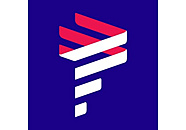 LATAM Airlines Brasil